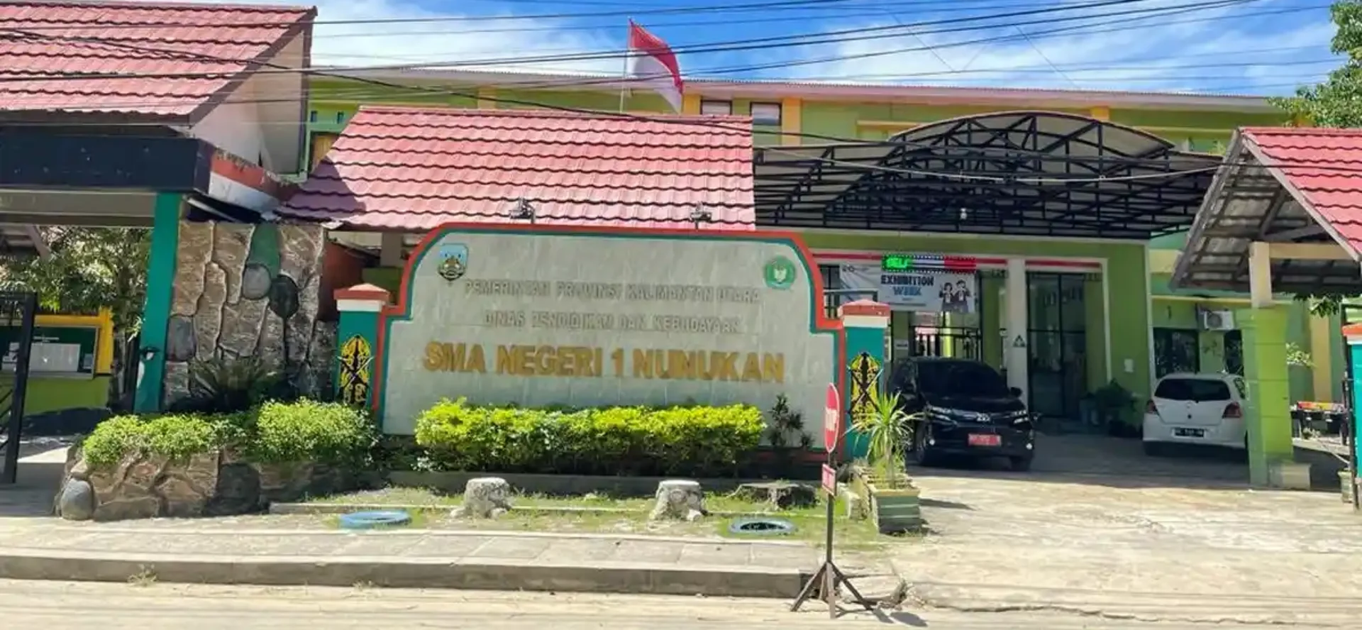 SMA-Negeri-1-Nunukan