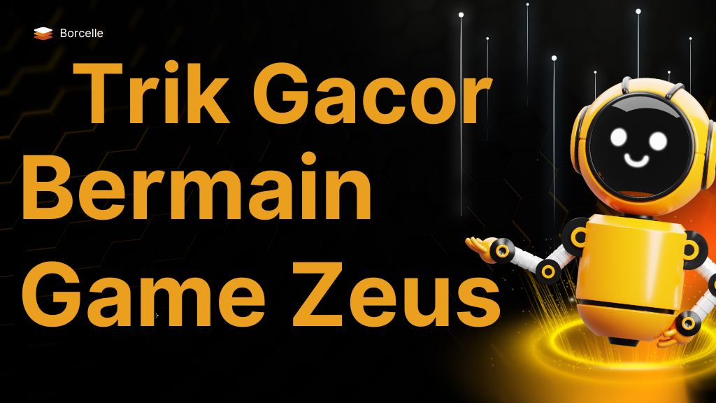 Game Zeus - plmechanical.com/contact-us