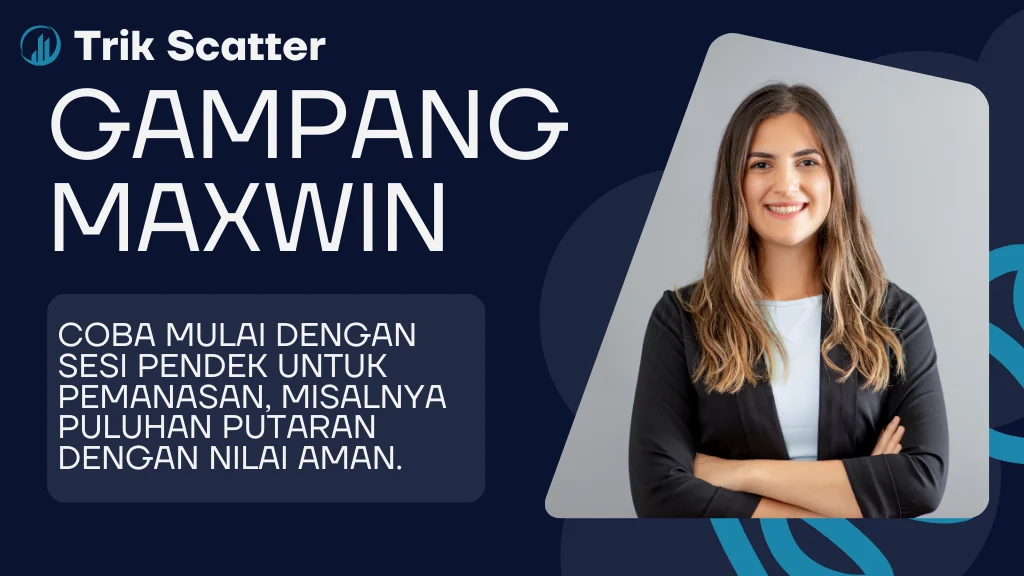 bounceball Aztec Demo - ggsoft-official.id