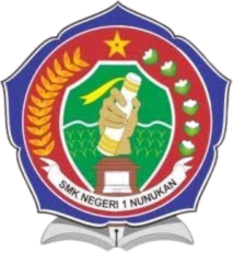 SMA Negeri 1 Nunukan